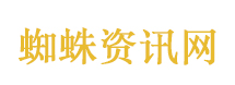 美以伊战事时间线